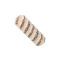BLUE DOLPHIN ATLANTIC Mop din fir pentru vopsit 250 x 18 mm