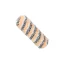 BLUE DOLPHIN ATLANTIC Mop din fir pentru vopsit 250 x 18 mm