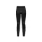 Lenjerie intima PORTWEST DYNAMIC AIR S gri