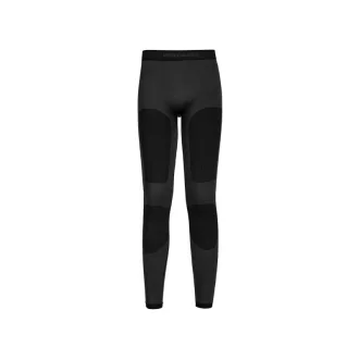 Lenjerie intima PORTWEST DYNAMIC AIR XL gri