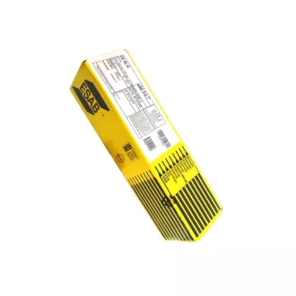 Electrozi OK 46.16 2,5mm rutilic (5kg)