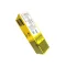Electrozi OK 46.16 2,5mm rutilic (5kg)