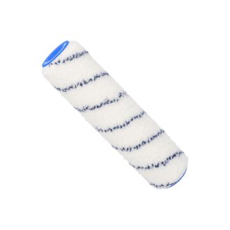 BLUE DOLPHIN Trăgător de vopsea cu fir, 250 mm