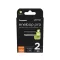 ENELOOP PRO baterie AA/creion 1,2 V 2500 mAh (2 buc)