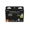 Baterie ENELOOP PRO AA/creion 1,2 V 2500 mAh baterie + cutie baterie (4 buc)