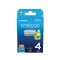 Baterie ENELOOP AA/creion 1,2 V 2000 mAh (4 buc)