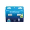 Baterie ENELOOP AA/creion 1,2 V 2000 mAh (8 buc)