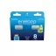 Baterie ENELOOP AA/creion 1,2 V 2000 mAh (8 buc)