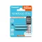 ENELOOP lite AAA/micro baterie 1,2 V 550 mAh (2 buc)