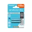ENELOOP lite AAA/micro baterie 1,2 V 550 mAh (2 buc)