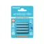 ENELOOP lite AAA/micro baterie 1,2 V 550 mAh (4 buc)