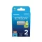 ENELOOP AAA/micro baterie 1,2 V 800 mAh (2 buc)