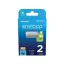 ENELOOP AAA/micro baterie 1,2 V 800 mAh (2 buc)