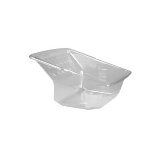 BLUE DOLPHIN BARRACUDA Insertie pentru găleată