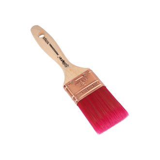 BLUE DOLPHIN NINJA 330 Pensulă plată 50 mm / 2"