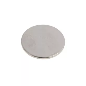 PANASONIC Baterie litiu BR2325 3V