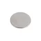 PANASONIC Baterie litiu BR2325 3V