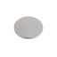 PANASONIC Baterie litiu BR2325 3V