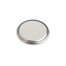 PANASONIC Baterie litiu BR2325 3V