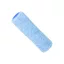 BLUE DOLPHIN Role de vopsit acrilic 180 mm