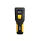 BEXT Jump starter și compresor 12000 mAh
