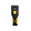 BEXT Jump starter și compresor 12000 mAh