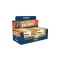 Display baterie PANASONIC 14 bl AA si 10 bl AAA