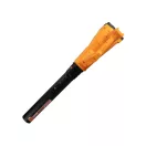 INGCO Suflantă cu acumulator fără perii 20 V (fără acumulator și încărcător)