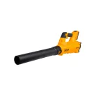 INGCO Suflantă de frunze fără perii de carbon 20 V (fără baterie și încărcător)