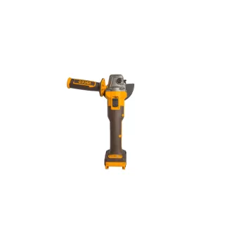   INGCO Polizor unghiular fără perii 125 mm 20 V (fără acumulator și încărcător)