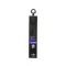 TAJIMA Razar Black Lama segmentabilă 18 mm (10 buc)