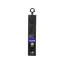 TAJIMA Razar Black Lama segmentabilă 18 mm (10 buc)