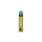 TAJIMA Endura Lamă frangibilă 22 mm (10 buc)