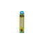 TAJIMA Endura Lamă frangibilă 22 mm (10 buc)