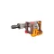 INGCO Ciocan demolator cu acumulator 16 J SDS-Hex fără perii 20 V (fără acumulator și încărcător)