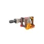 INGCO Ciocan demolator cu acumulator 16 J SDS-Hex fără perii 20 V (fără acumulator și încărcător)