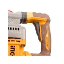 INGCO Ciocan demolator cu acumulator 16 J SDS-Hex fără perii 20 V (fără acumulator și încărcător)