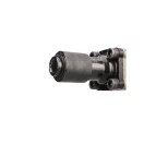 INGCO Ciocan demolator cu acumulator 16 J SDS-Hex fără perii 20 V (fără acumulator și încărcător)