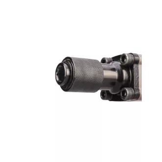   INGCO Ciocan demolator cu acumulator 16 J SDS-Hex fără perii 20 V (fără acumulator și încărcător)