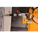 INGCO Ciocan demolator cu acumulator 16 J SDS-Hex fără perii 20 V (fără acumulator și încărcător)