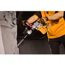 INGCO Ciocan demolator cu acumulator 16 J SDS-Hex fără perii 20 V (fără acumulator și încărcător)