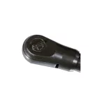 INGCO Șurubelniță cu impact pe acumulator 3/8", 65 Nm, fără perii, 20 V (fără acumulator și încărcător)