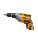 INGCO Șurubelniță pentru gips-carton cu acumulator fără perii 20 V (fără acumulator și încărcător)