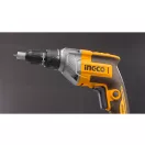 INGCO Șurubelniță pentru gips-carton cu acumulator fără perii 20 V (fără acumulator și încărcător)