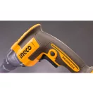 INGCO Șurubelniță pentru gips-carton cu acumulator fără perii 20 V (fără acumulator și încărcător)