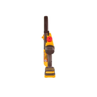   INGCO Fierăstrău electric cu lanț 127 mm fără perii, 20 V (fără acumulator și încărcător)