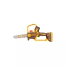 INGCO Fierăstrău cu lanț cu acumulator, fără perii, 200 mm, 20 V (fără acumulator și încărcător)