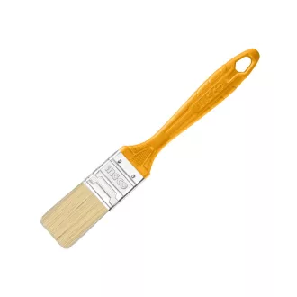 INGCO Pensulă 1"