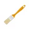 INGCO Pensulă 1"