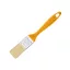 INGCO Pensulă 1"